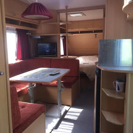 Uroczy Z Tarasem * Устроне-Морске